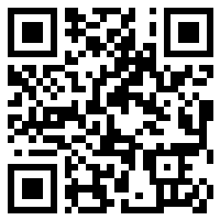 QR Code for 16vtmxcREJ2FEn5yFti3SWXcL978MWpibs