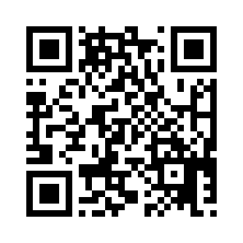 QR Code for 16vtnWNfM4wCMAuWT3uRSt8uKUBUw8yAMJ
