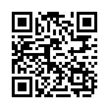 QR Code for 16vtpHvG2MbPed6kHg1pViW3yVCgC37tk1
