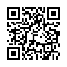 QR Code for 16vtshX8vHAUfsBKnT4VxdNq9ids866dEh