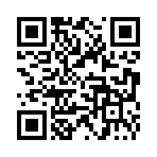 QR Code for 16vttbPW2MUe5AQpnXMVBaQDnGQEB3RUH