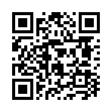 QR Code for 16vtuDvfDbYPnT2eqRqxjrY6myE44bpuCS