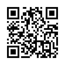 QR Code for 16vtwvmcRbLUArMs6os47BxpefEhXbMhRW