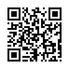 QR Code for 16vtx3brAN7owHTaY2siRJYY2agFV3sQjN