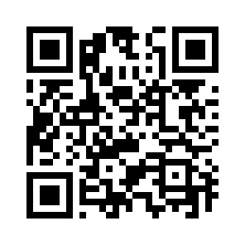 QR Code for 16vtxcF5RHpXMVamrVMwmXpEbatoHHeKCv