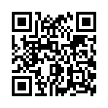 QR Code for 16vtyRVSzQcnpRgeDGSoSdWvsfbpUh5x6m