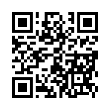 QR Code for 16vtzRi7eASfFVz9PCiMoTrhxEtM26BGt1