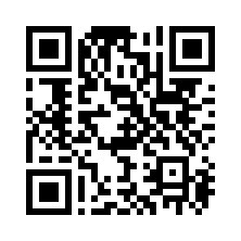 QR Code for 16vu19BjoHqGZBAaSbsoWEPJ9z8DRfXCDw
