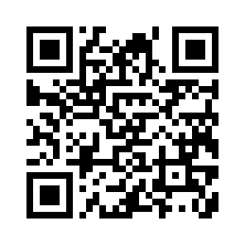 QR Code for 16vu2ApEXhwd4WoxoUtJ1aWAtHJjcHwKqD