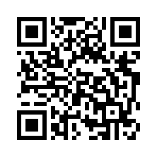 QR Code for 16vu5u95CGmZ633q5TCRbnAPnDWF3CPadm