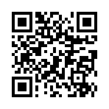 QR Code for 16vuAUvViedPnyNAChK4uJSiAZp891eXxM