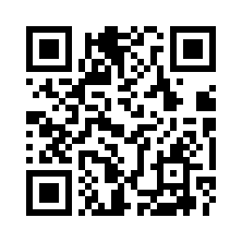 QR Code for 16vuAhKA21EfNsQk7e97UQa2hgrFWae7S9