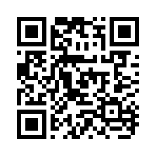 QR Code for 16vuC2K62nSv9DS48VuaEnFECjQryiy14K