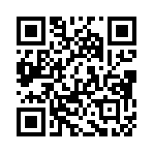 QR Code for 16vuCZxjK5ky8dEa2TZRscHsPTGAUEdD9z