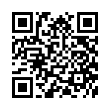 QR Code for 16vuEgGUqXBnf9nMWq55kBdB9cDsEWb66E