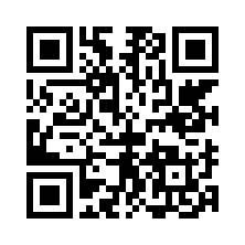 QR Code for 16vuFgHgrsgpspceVT1wsnfnupV3Vai77T