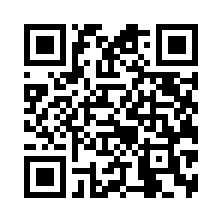 QR Code for 16vuGWuc5nqjVxWAxt6BCpkmFeMbSTQJoV