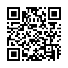 QR Code for 16vuKP8UYMvvTNEg67iCnZMJCK7cC4d9fb