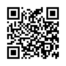 QR Code for 16vuPAYwy7fLPesaXFcsmcRUftADXF23vh