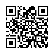 QR Code for 16vuPvPbtFkaLQdDvRNkR3k25amGrdyGCL