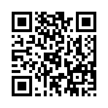 QR Code for 16vuQzGQVDXfaeGMasysPHsvLB2hcotZoj