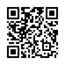 QR Code for 16vuSC1DaV63UmF7VK2cXWARBF31Dq7syU