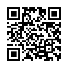 QR Code for 16vuSPur2oa6rU9cMMZjAVkFA7Gi5DuoQ