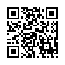 QR Code for 16vuT63NH4SrWmHbaFPmACnFnZ2KbS82GH