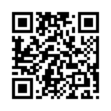 QR Code for 16vuWtRbACAPL8Zr58sWaogqixRuD5ZBKQ