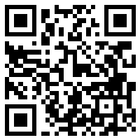 QR Code for 16vuXvyXALPLvXuBmHbQPxQqfjPSNeV7Kr