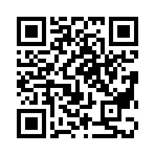 QR Code for 16vuZoniQXY8M3xWELFm9JnPe2FzyrpRFc