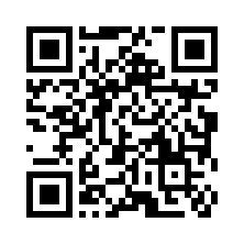 QR Code for 16vuaW1RB1BZco3WRAL1jCyGfo8WVdaAJA