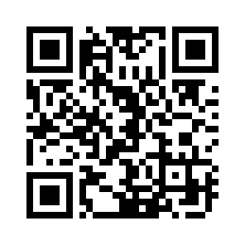 QR Code for 16vucApu2NZm41DCwGYcMQnt8xta25qCuu