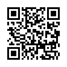 QR Code for 16vucUisqZ1LxtaWru2gnHdA5GWdH7qhFd