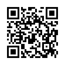 QR Code for 16vudDH6fce5LjJK2MbcaAsKgrdDUPZsmH