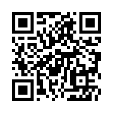 QR Code for 16vueGqpxkYGD8Vou397fyD5YVr8Qf8r4e