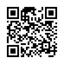 QR Code for 16vuf1BL2XvLy7R5GRHCcCTT6iVGfNmNna