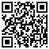 QR Code for 16vugFYYtbuEmKbTMzSomXTJ48n53gEPH1