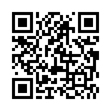 QR Code for 16vugw9grpR7LEm8EdkaMAV7FgQEzfm7Vc