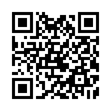 QR Code for 16vujVuMh8yFDUBMfnj5vDvbEDLWv1Qbys