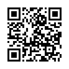 QR Code for 16vujXWetdDUUeSMpbbF3gHtkfiPDKjmXc