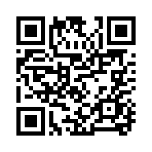 QR Code for 16vumsMcy3GkfEGY33BumMuFbcWXp6pdy6