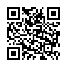 QR Code for 16vuning4k5UKUXEsXZ29K76u3UEpabqTU