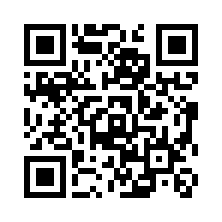 QR Code for 16vuovunFSYDtf2puhT83A7VdbrLdRai5U