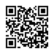 QR Code for 16vuqkHJSBa1Li5SHTdBRe4eQ2tDiubGT2