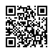 QR Code for 16vurPjsd3zgMTScy31qSB9GeU9UGZH48r