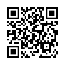 QR Code for 16vus7LAJ2P9nNeGT7b6khoDPVrzaaiTyc
