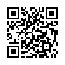 QR Code for 16vutd7kr1XDYfEZujMeUdGaXqJXruGUkF