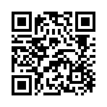 QR Code for 16vutfnnBe45MMsC5ehfRkfYaNhWzViaYi