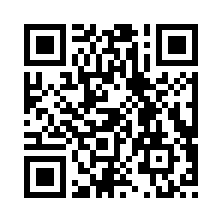 QR Code for 16vuvMR9RR9ujQciLbFBuw7G9TM4EhU7WY
